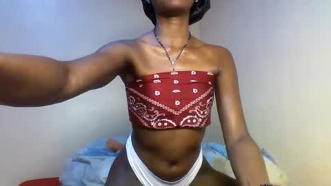 Tina online show from March 2026 01:06:01 PM