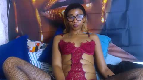 sasyylissaa online show from December 2025 10:26:02 PM