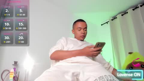     online show from February 2025 04:50:01 AM