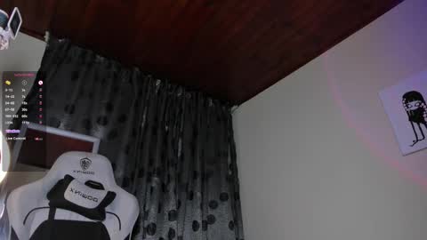    im expecting 300 thumbs up on my altar online show from February 2025 12:58:01 AM