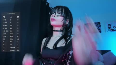    im expecting 300 thumbs up on my altar online show from April 2026 10:55:02 PM