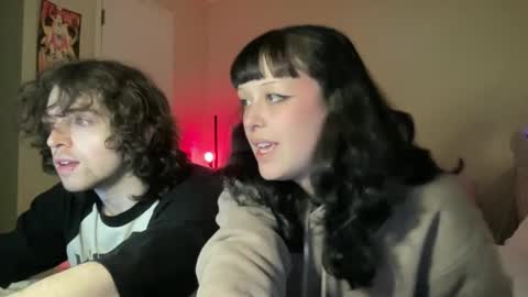 satansbabysitter online show from March 2025 06:43:01 AM