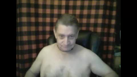 Kenny online show from January 2026 01:09:02 AM