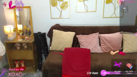 Snapshot of satiable_sashax chatting on January 2025 10:22:02 PM Sasha online show from January 2025 10:22:02 PM