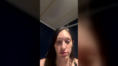 satindreamsxxx online show from April 2026 04:12:01 AM