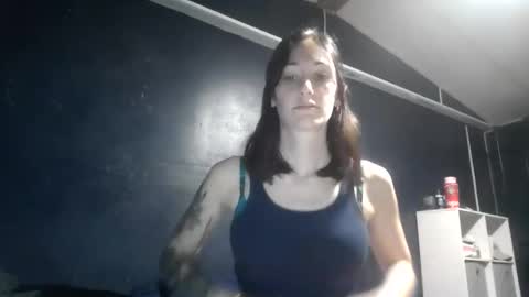 satindreamsxxx online show from April 2026 02:00:02 PM