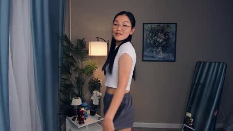 Snapshot of satinlive chatting on March 2026 08:26:02 PM Satin online show from March 2026 08:26:02 PM