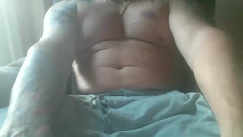 satinpantys online show from November 2025 03:33:02 PM