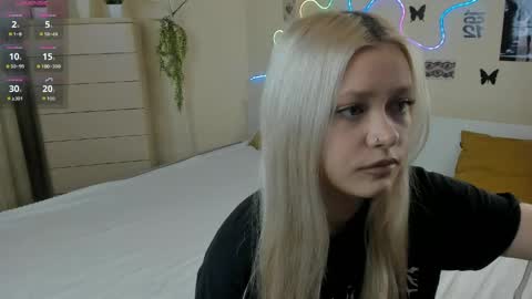satinpresence online show from May 2026 05:36:02 AM