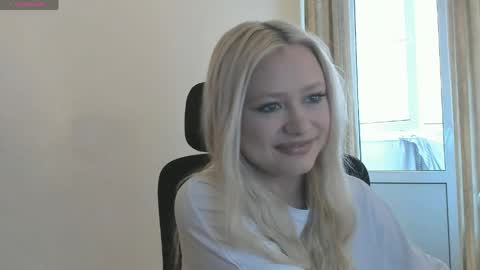 satinpresence online show from June 2026 05:13:02 AM