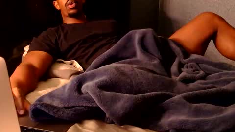 satisfaction01 online show from December 2025 11:52:02 AM