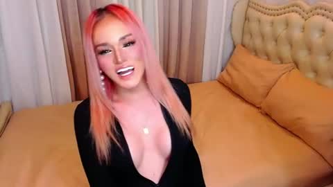 cassie online show from July 2026 03:20:02 AM