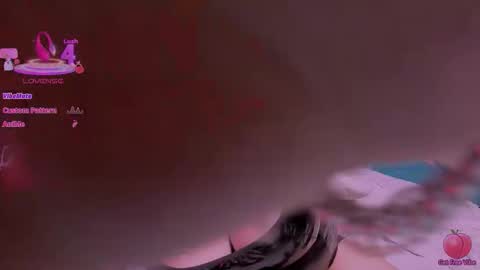 Alina online show from March 2026 05:20:01 PM