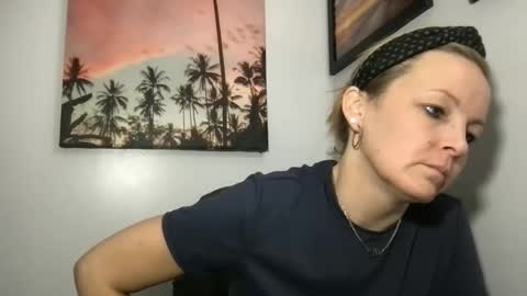 Snapshot of sativaxxx88 chatting on February 2026 11:50:02 AM sativaxxx88 online show from February 2026 11:50:02 AM