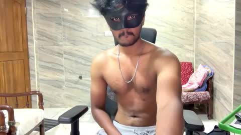 satoind online show from March 2026 03:20:02 PM