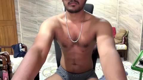 satoind online show from April 2026 05:30:01 PM