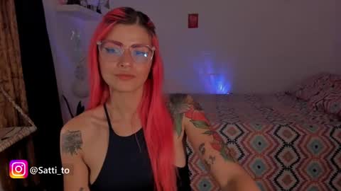 im Jessi  Independet Model  online show from February 2025 02:21:01 AM