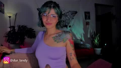 im Jessi  Independet Model  online show from March 2026 12:49:02 AM