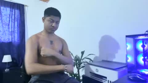satoru2004 online show from July 2026 02:52:02 PM