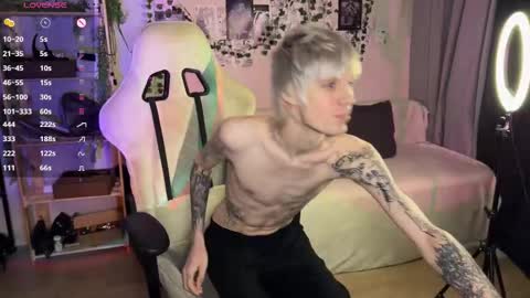 Satoshi online show from January 2026 05:18:02 PM