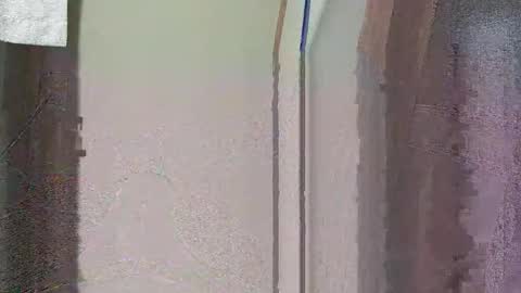 satou308 online show from September 2025 10:48:02 AM