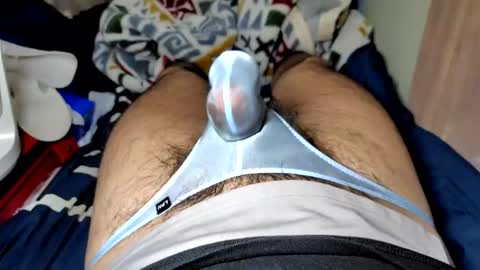 satou308 online show from February 2026 10:02:01 AM