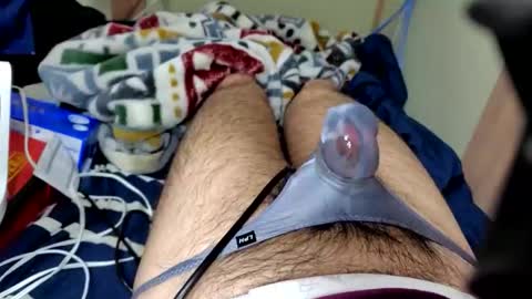 satou308 online show from February 2026 10:04:01 AM