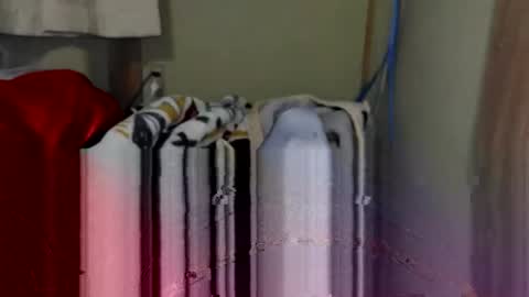 satou308 online show from March 2026 10:12:01 PM