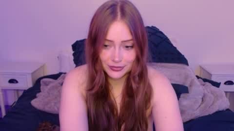Snapshot of satrinarose chatting on September 2025 04:50:02 AM Rose online show from September 2025 04:50:02 AM