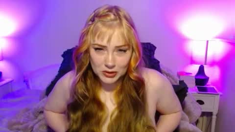 Rose online show from October 2025 06:43:01 AM