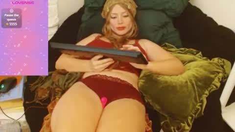 Rose online show from July 2026 04:50:01 AM