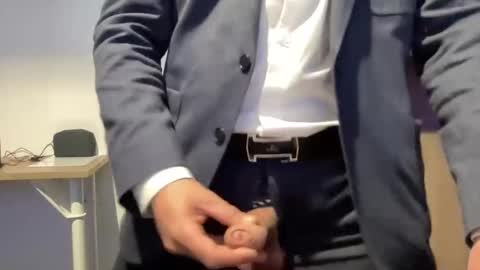 Snapshot of satur850 chatting on March 2025 11:47:02 PM satur850 online show from March 2025 11:47:02 PM