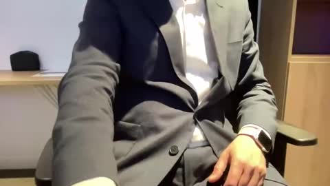 Snapshot of satur850 chatting on March 2025 03:08:02 AM satur850 online show from March 2025 03:08:02 AM