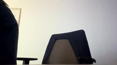 Snapshot of satur850 chatting on September 2025 08:04:02 AM satur850 online show from September 2025 08:04:02 AM