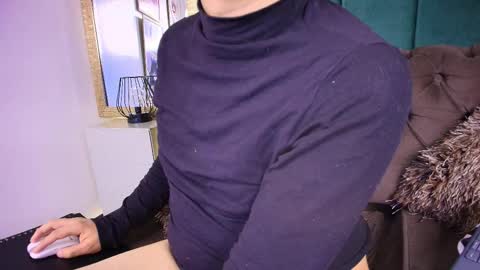 Saturningsweets online show from March 2026 02:20:02 PM