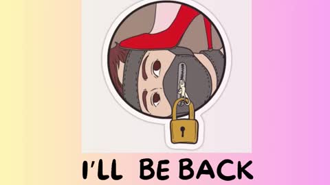 Goodess Saturn online show from February 2026 02:43:02 PM