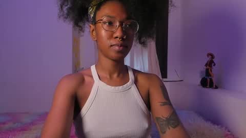 saturno_vibes online show from February 2025 11:32:02 AM