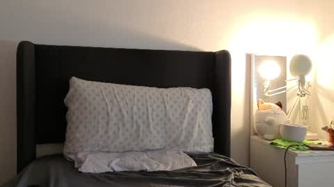 Snapshot of saturno_vibes chatting on July 2026 02:41:01 PM saturno_vibes online show from July 2026 02:41:01 PM