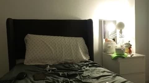 Snapshot of saturno_vibes chatting on July 2026 12:46:01 AM saturno_vibes online show from July 2026 12:46:01 AM
