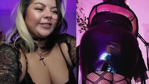 Gina George online show from January 2025 10:54:01 PM