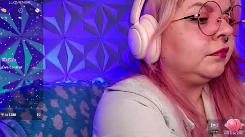 Gina George online show from March 2026 11:11:01 PM