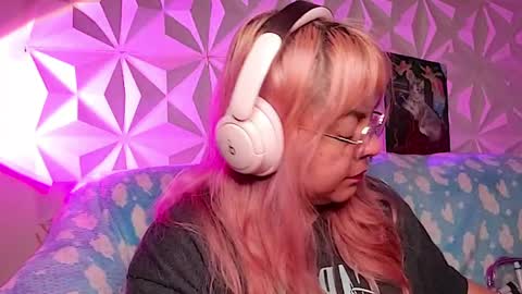 Gina George online show from April 2026 02:51:02 AM