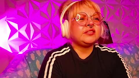 Gina George online show from April 2026 02:14:02 AM