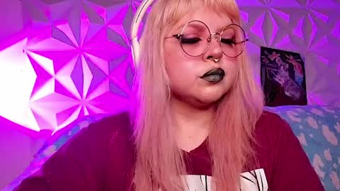 Gina George online show from April 2026 10:18:01 PM