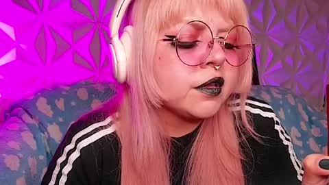 Gina George online show from April 2026 02:27:02 AM