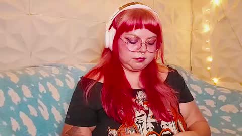 Gina George online show from June 2026 11:53:02 PM