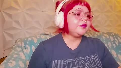 Gina George online show from June 2026 11:19:01 PM