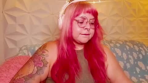 Gina George online show from June 2026 10:45:02 PM