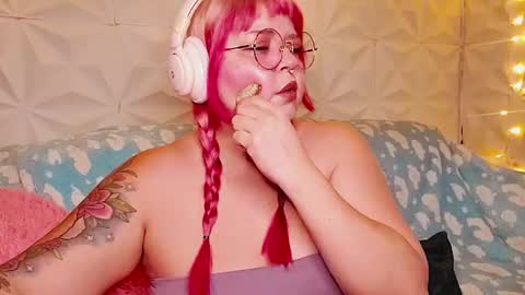 Gina George online show from June 2026 12:52:02 AM