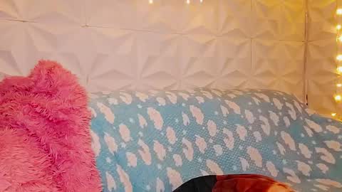 Gina George online show from June 2026 11:20:01 PM